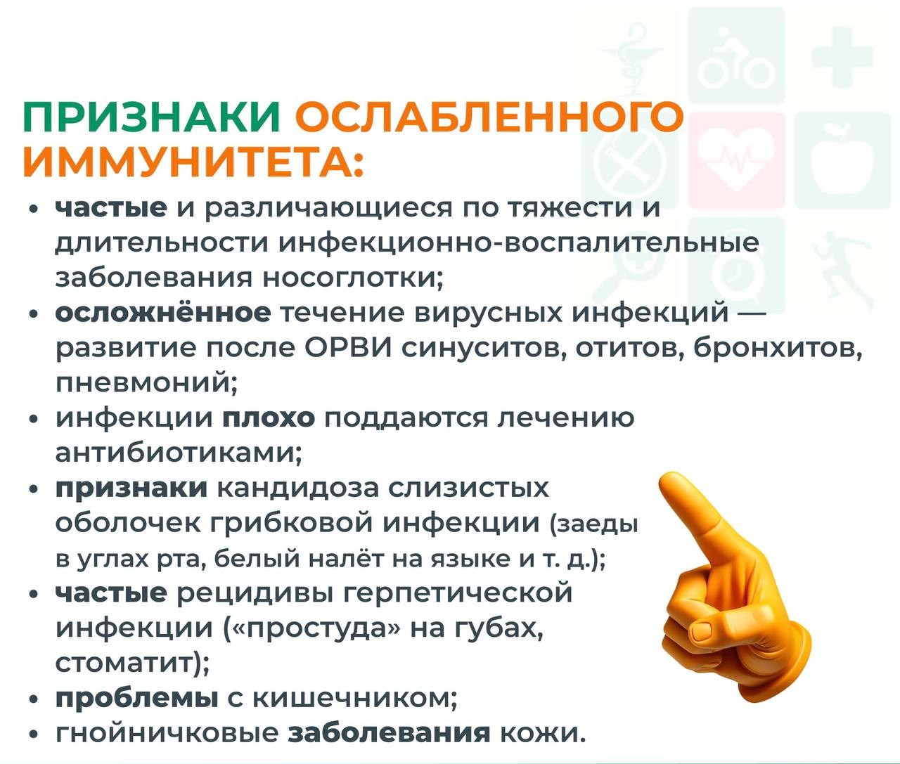 photo 2026 02 25 09 13 58